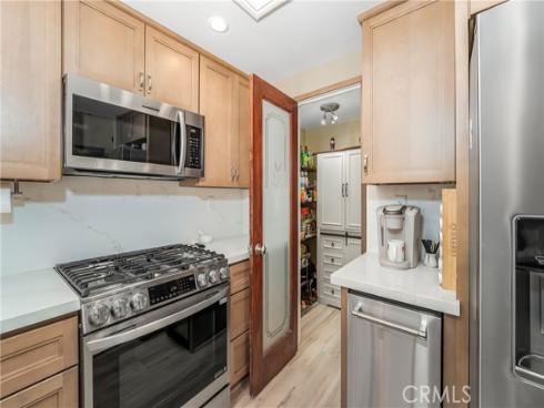 21421 Kirkwall , Lake Forest, CA