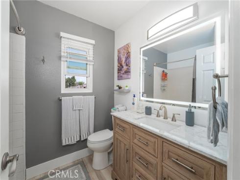 21421 Kirkwall , Lake Forest, CA
