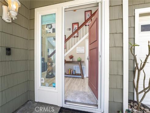 21421 Kirkwall , Lake Forest, CA