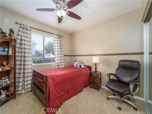 21421 Kirkwall , Lake Forest, CA