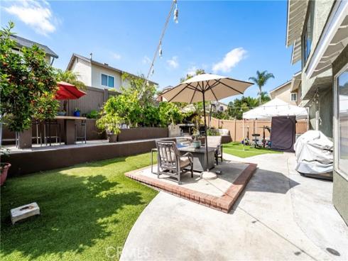 21421 Kirkwall , Lake Forest, CA