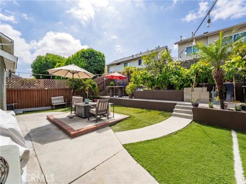 21421 Kirkwall , Lake Forest, CA