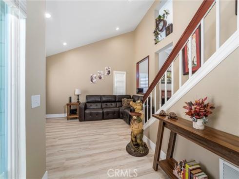 21421 Kirkwall , Lake Forest, CA
