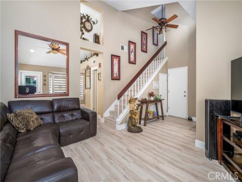 21421 Kirkwall , Lake Forest, CA