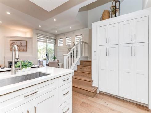 9 Rue Brittany , Lake Forest, CA