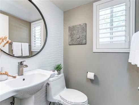 9 Rue Brittany , Lake Forest, CA