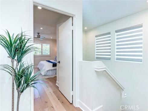 9 Rue Brittany , Lake Forest, CA