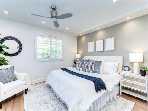 9 Rue Brittany , Lake Forest, CA