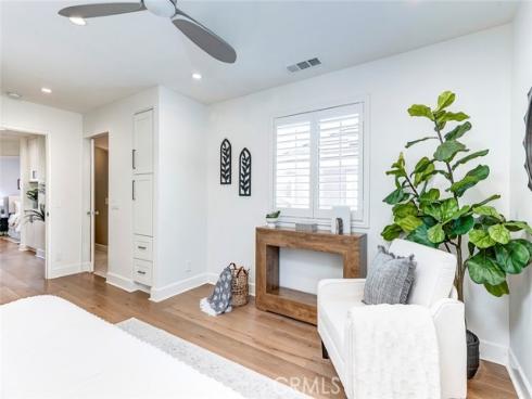 9 Rue Brittany , Lake Forest, CA