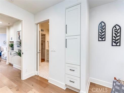 9 Rue Brittany , Lake Forest, CA