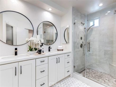 9 Rue Brittany , Lake Forest, CA