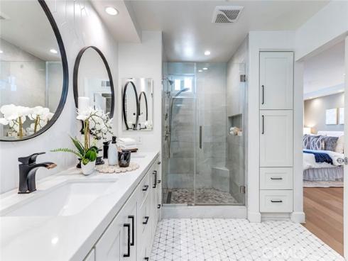 9 Rue Brittany , Lake Forest, CA