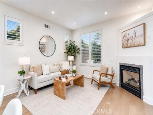 9 Rue Brittany , Lake Forest, CA