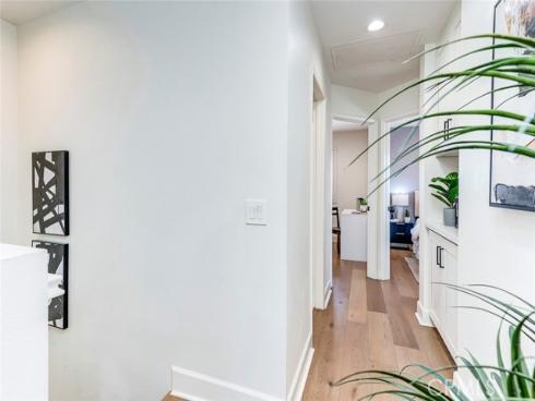 9 Rue Brittany , Lake Forest, CA