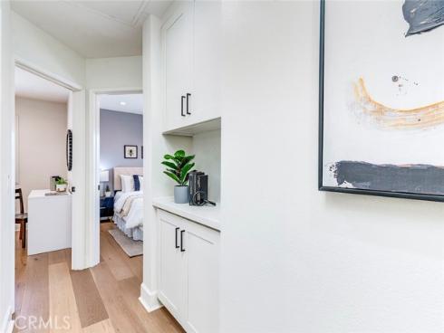 9 Rue Brittany , Lake Forest, CA