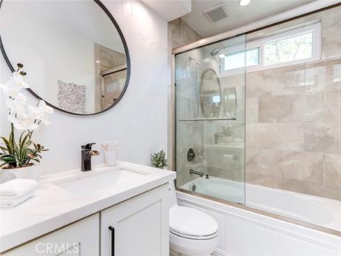9 Rue Brittany , Lake Forest, CA