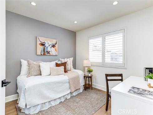 9 Rue Brittany , Lake Forest, CA