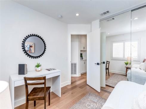 9 Rue Brittany , Lake Forest, CA