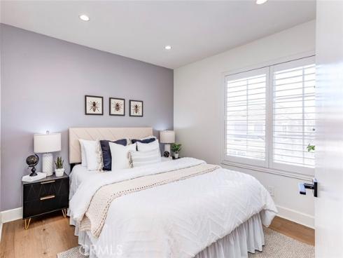 9 Rue Brittany , Lake Forest, CA