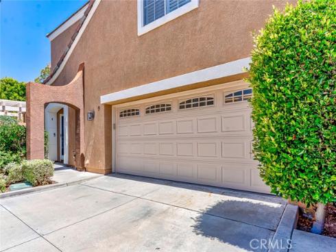 9 Rue Brittany , Lake Forest, CA
