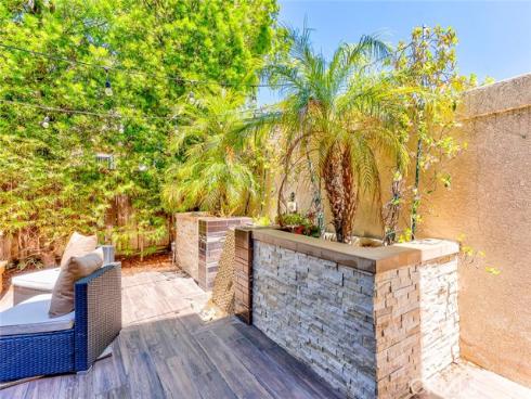 9 Rue Brittany , Lake Forest, CA