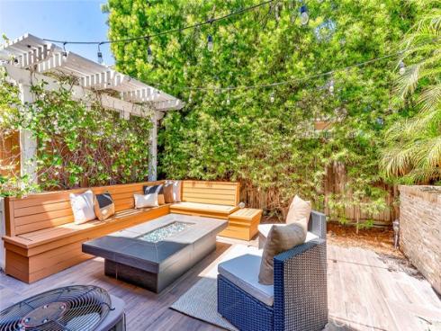9 Rue Brittany , Lake Forest, CA