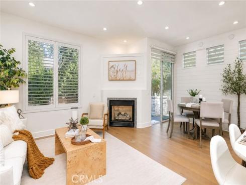 9 Rue Brittany , Lake Forest, CA