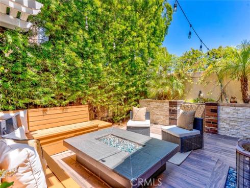 9 Rue Brittany , Lake Forest, CA