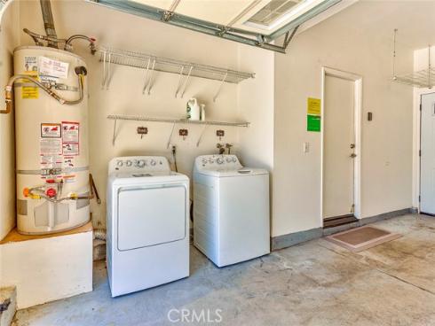 9 Rue Brittany , Lake Forest, CA