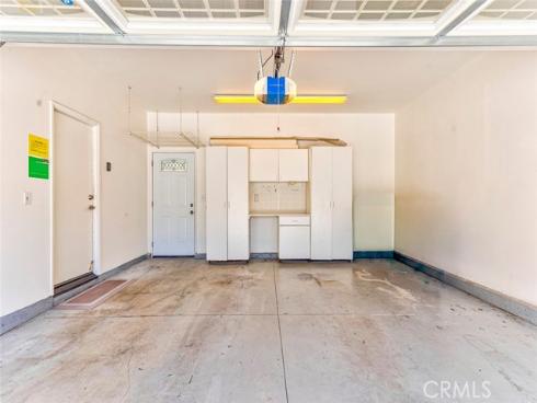 9 Rue Brittany , Lake Forest, CA