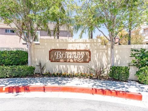 9 Rue Brittany , Lake Forest, CA