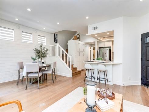 9 Rue Brittany , Lake Forest, CA