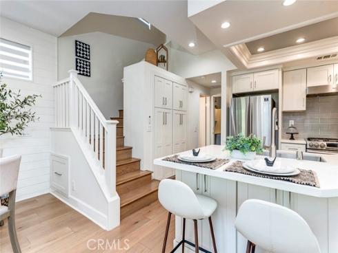 9 Rue Brittany , Lake Forest, CA