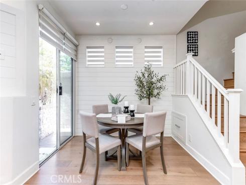 9 Rue Brittany , Lake Forest, CA