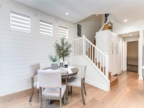 9 Rue Brittany , Lake Forest, CA