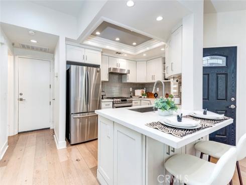 9 Rue Brittany , Lake Forest, CA