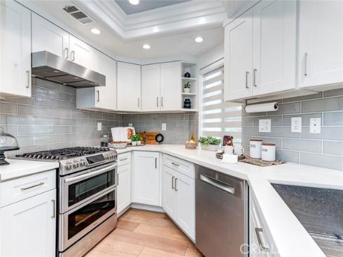 9 Rue Brittany , Lake Forest, CA