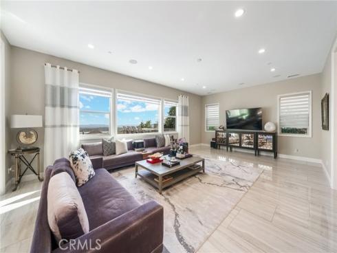 1132  Summit Oak  , Lake Forest, CA
