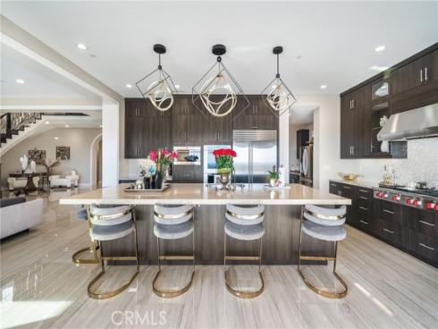 1132  Summit Oak  , Lake Forest, CA