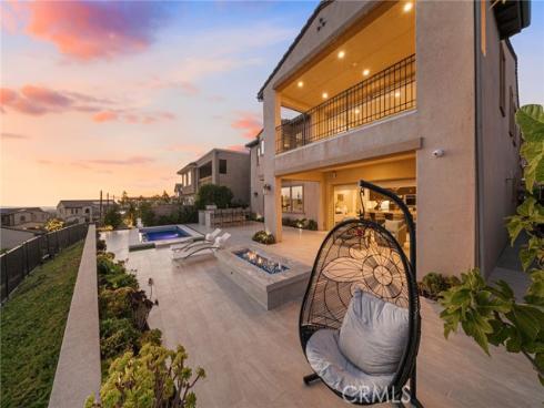 1132  Summit Oak  , Lake Forest, CA