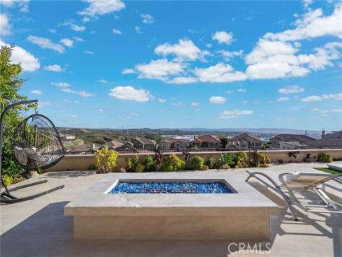 1132  Summit Oak  , Lake Forest, CA