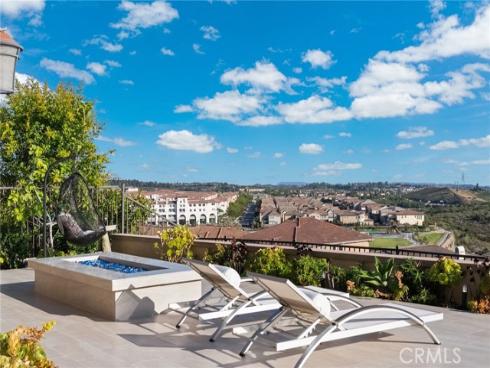1132  Summit Oak  , Lake Forest, CA