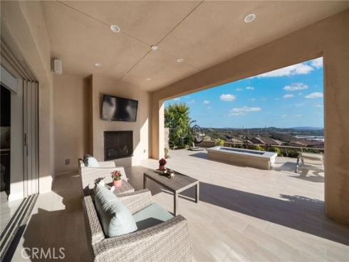 1132  Summit Oak  , Lake Forest, CA