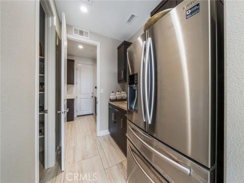 1132  Summit Oak  , Lake Forest, CA