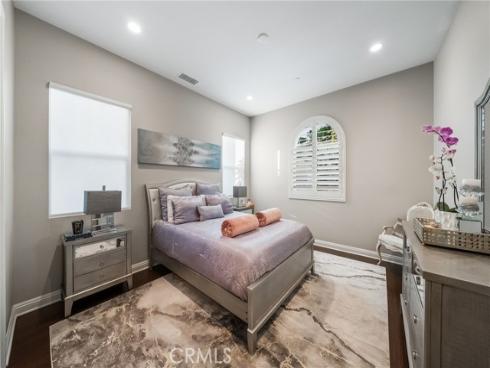 1132  Summit Oak  , Lake Forest, CA