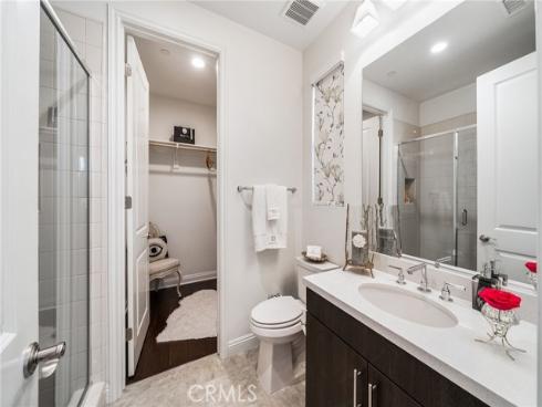 1132  Summit Oak  , Lake Forest, CA