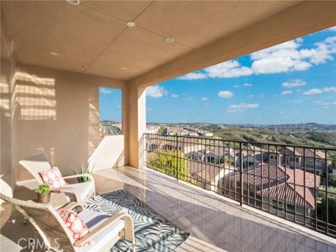 1132  Summit Oak  , Lake Forest, CA