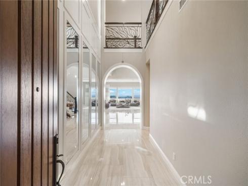 1132  Summit Oak  , Lake Forest, CA