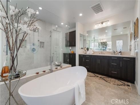 1132  Summit Oak  , Lake Forest, CA