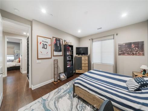 1132  Summit Oak  , Lake Forest, CA